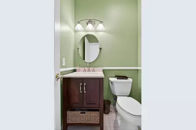 6855 NW 102nd Lane, Parkland, FL 33076 - Photo 52