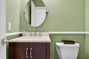 6855 NW 102nd Ln, Parkland, FL 33076 - Photo 52