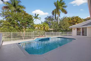 6855 NW 102nd Ln, Parkland, FL 33076 - Photo 10