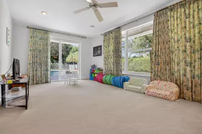 6855 NW 102nd Lane, Parkland, FL 33076 - Photo 42