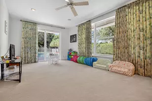 6855 NW 102nd Ln, Parkland, FL 33076 - Photo 42