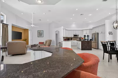 6855 NW 102nd Lane, Parkland, FL 33076 - Photo 28