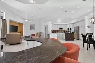 6855 NW 102nd Ln, Parkland, FL 33076 - Photo 28