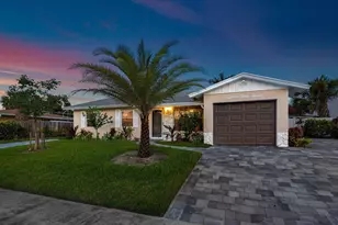 1837 16th Ave N, Lake Worth Beach, FL 33460 - Photo 32