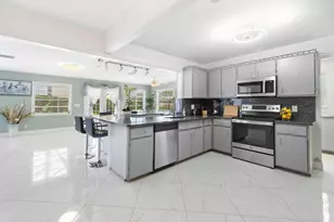 1837 16th Ave N, Lake Worth Beach, FL 33460 - Photo 8