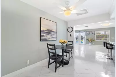 1837 16th Avenue N, Lake Worth Beach, FL 33460 - Photo 6