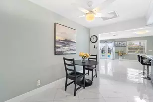 1837 16th Ave N, Lake Worth Beach, FL 33460 - Photo 6