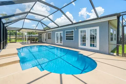 1837 16th Avenue N, Lake Worth Beach, FL 33460 - Photo 28