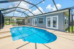 1837 16th Ave N, Lake Worth Beach, FL 33460 - Photo 28