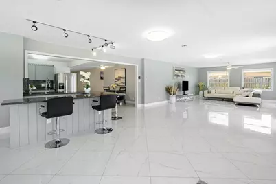 1837 16th Avenue N, Lake Worth Beach, FL 33460 - Photo 20