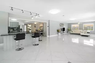 1837 16th Ave N, Lake Worth Beach, FL 33460 - Photo 20