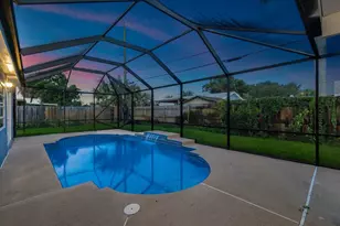 1837 16th Ave N, Lake Worth Beach, FL 33460 - Photo 38