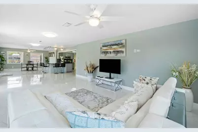 1837 16th Avenue N, Lake Worth Beach, FL 33460 - Photo 14