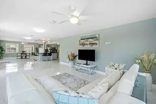 1837 16th Ave N, Lake Worth Beach, FL 33460 - Photo 14