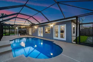 1837 16th Ave N, Lake Worth Beach, FL 33460 - Photo 40