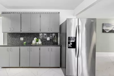 1837 16th Avenue N, Lake Worth Beach, FL 33460 - Photo 10