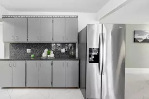 1837 16th Ave N, Lake Worth Beach, FL 33460 - Photo 10