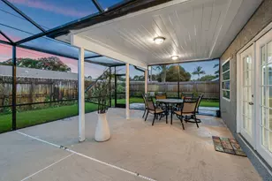 1837 16th Ave N, Lake Worth Beach, FL 33460 - Photo 36