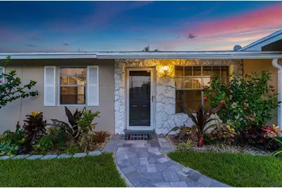 1837 16th Avenue N, Lake Worth Beach, FL 33460 - Photo 34