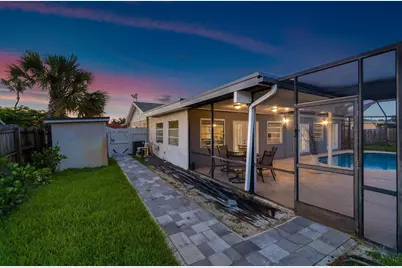 1837 16th Avenue N, Lake Worth Beach, FL 33460 - Photo 42