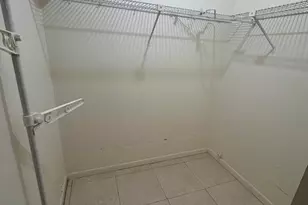 5265 Lakefront Blvd, Delray Beach, FL 33484 - Photo 14