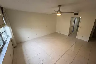 5265 Lakefront Blvd, Delray Beach, FL 33484 - Photo 6