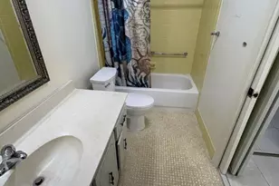 5265 Lakefront Blvd, Delray Beach, FL 33484 - Photo 18