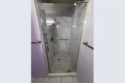 5265 Lakefront Boulevard #C, Delray Beach, FL 33484 - Photo 10