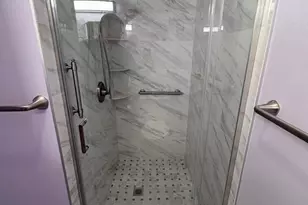 5265 Lakefront Blvd, Delray Beach, FL 33484 - Photo 10