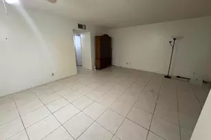 5265 Lakefront Blvd, Delray Beach, FL 33484 - Photo 8