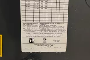 5265 Lakefront Blvd, Delray Beach, FL 33484 - Photo 20