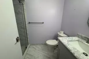 5265 Lakefront Blvd, Delray Beach, FL 33484 - Photo 12