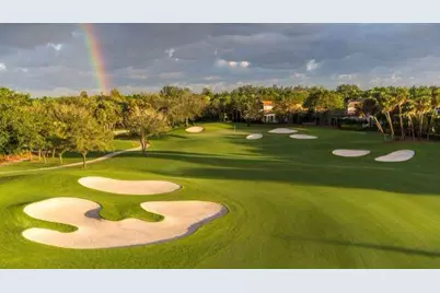 221 Waterford J, Delray Beach, FL 33446 - Photo 30