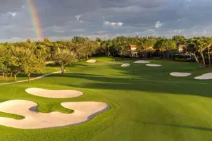 221 Waterford J, Delray Beach, FL 33446 - Photo 30