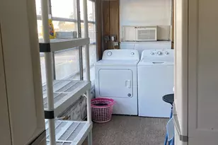 221 Waterford J, Delray Beach, FL 33446 - Photo 18