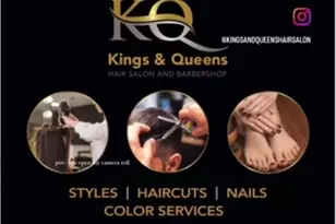 221 Waterford J, Delray Beach, FL 33446 - Photo 36