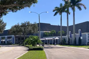 221 Waterford J, Delray Beach, FL 33446 - Photo 24