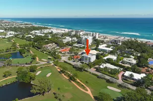 3883 Gulf Stream Rd, Delray Beach, FL 33483 - Photo 24