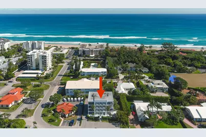 3883 Gulfstream Road #1n, Gulf Stream, FL 33483 - Photo 18