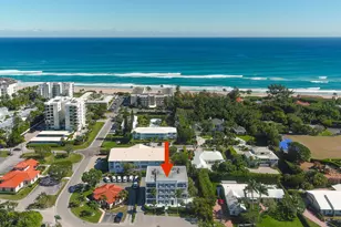 3883 Gulf Stream Rd, Delray Beach, FL 33483 - Photo 18