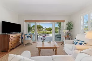 3883 Gulf Stream Rd, Delray Beach, FL 33483 - Photo 6