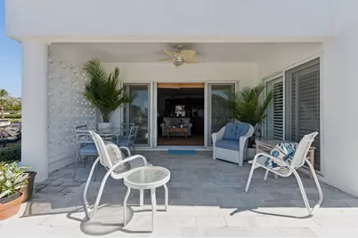 3883 Gulfstream Road #1n, Gulf Stream, FL 33483 - Photo 12