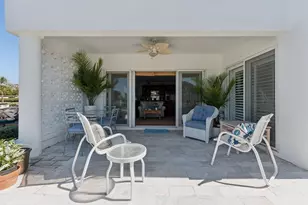 3883 Gulf Stream Rd, Delray Beach, FL 33483 - Photo 12