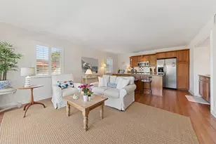 3883 Gulf Stream Rd, Delray Beach, FL 33483 - Photo 2