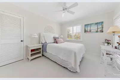 3883 Gulfstream Road #1n, Gulf Stream, FL 33483 - Photo 8