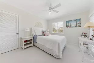 3883 Gulf Stream Rd, Delray Beach, FL 33483 - Photo 8