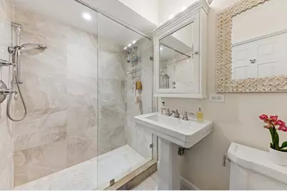 3883 Gulfstream Road #1n, Gulf Stream, FL 33483 - Photo 10