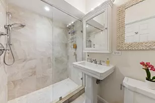 3883 Gulf Stream Rd, Delray Beach, FL 33483 - Photo 10