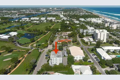 3883 Gulfstream Road #1n, Gulf Stream, FL 33483 - Photo 28