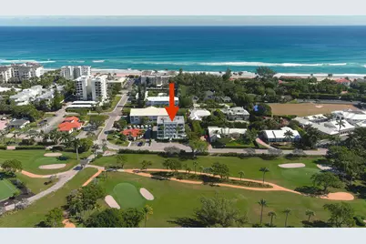 3883 Gulfstream Road #1n, Gulf Stream, FL 33483 - Photo 20